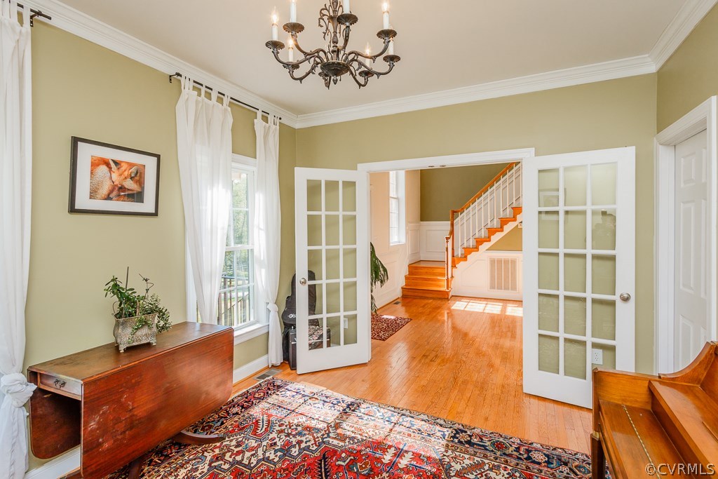 12296 Stancroft Road Rockville, VA 23146 - Photo 7 of 50 Gallery Image 7