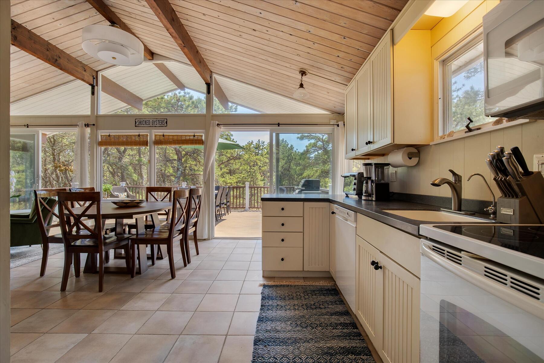 180 King Phillip Road Wellfleet, MA 02667 - Photo 9 of 54 28-MG_7966-r