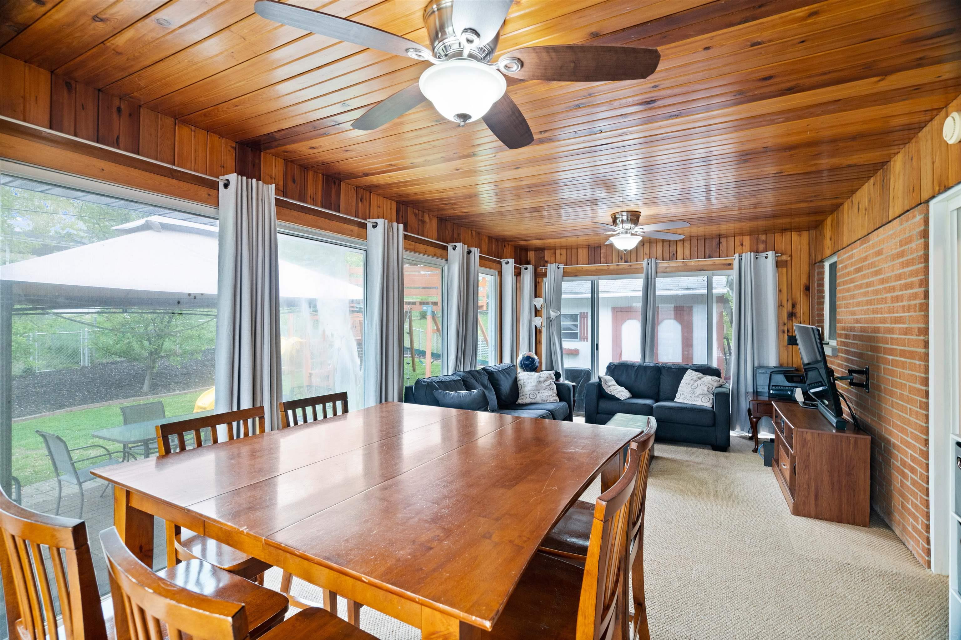 5600 Walsh Road Evansville, IN 47711 - Photo 15 of 31 Gallery Image 15