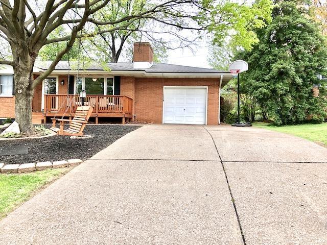 5600 Walsh Road Evansville, IN 47711 - Photo 29 of 31 Gallery Image 29