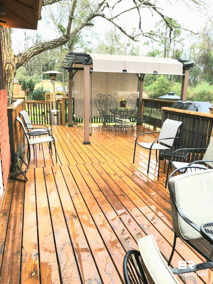38650 County Road 39 Bay Minette, AL 36507 - Photo 15 of 20