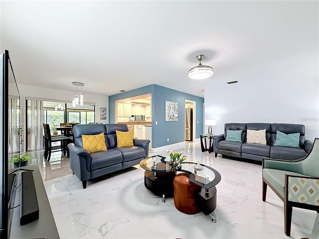 419 Greenfield Road Winter Haven, FL 33884 - Photo 11 of 61
