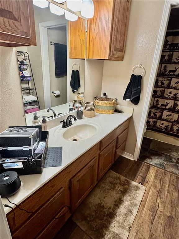101 3rd Street Altamont, KS 67330 - Photo 15 of 25
