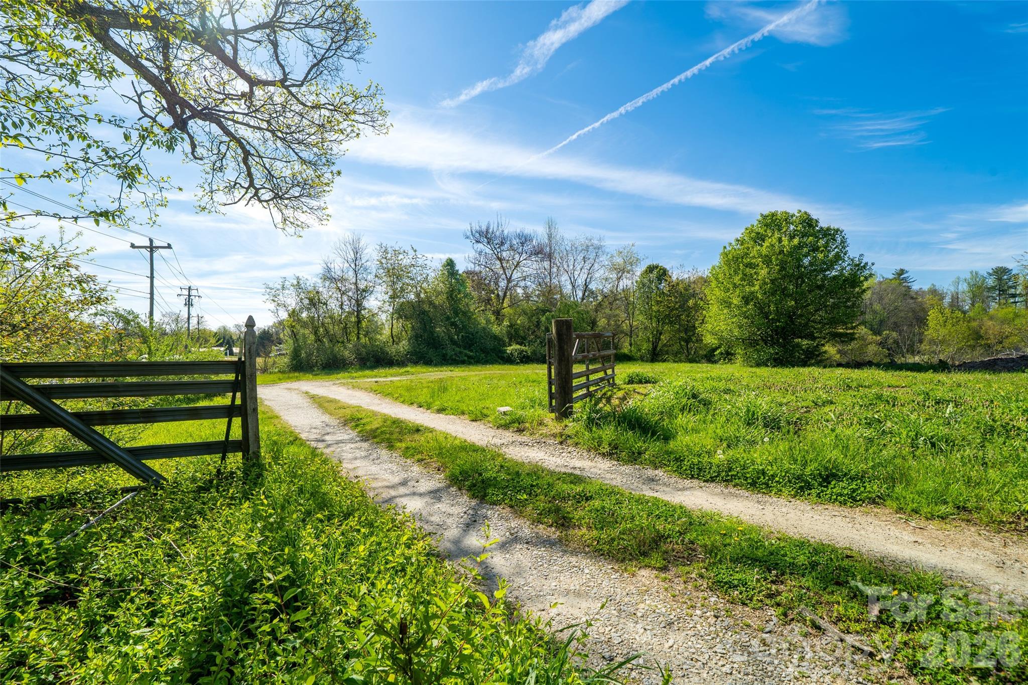 0 Old Sunset Hill Road Hendersonville, NC 28792 - Photo 2 of 9