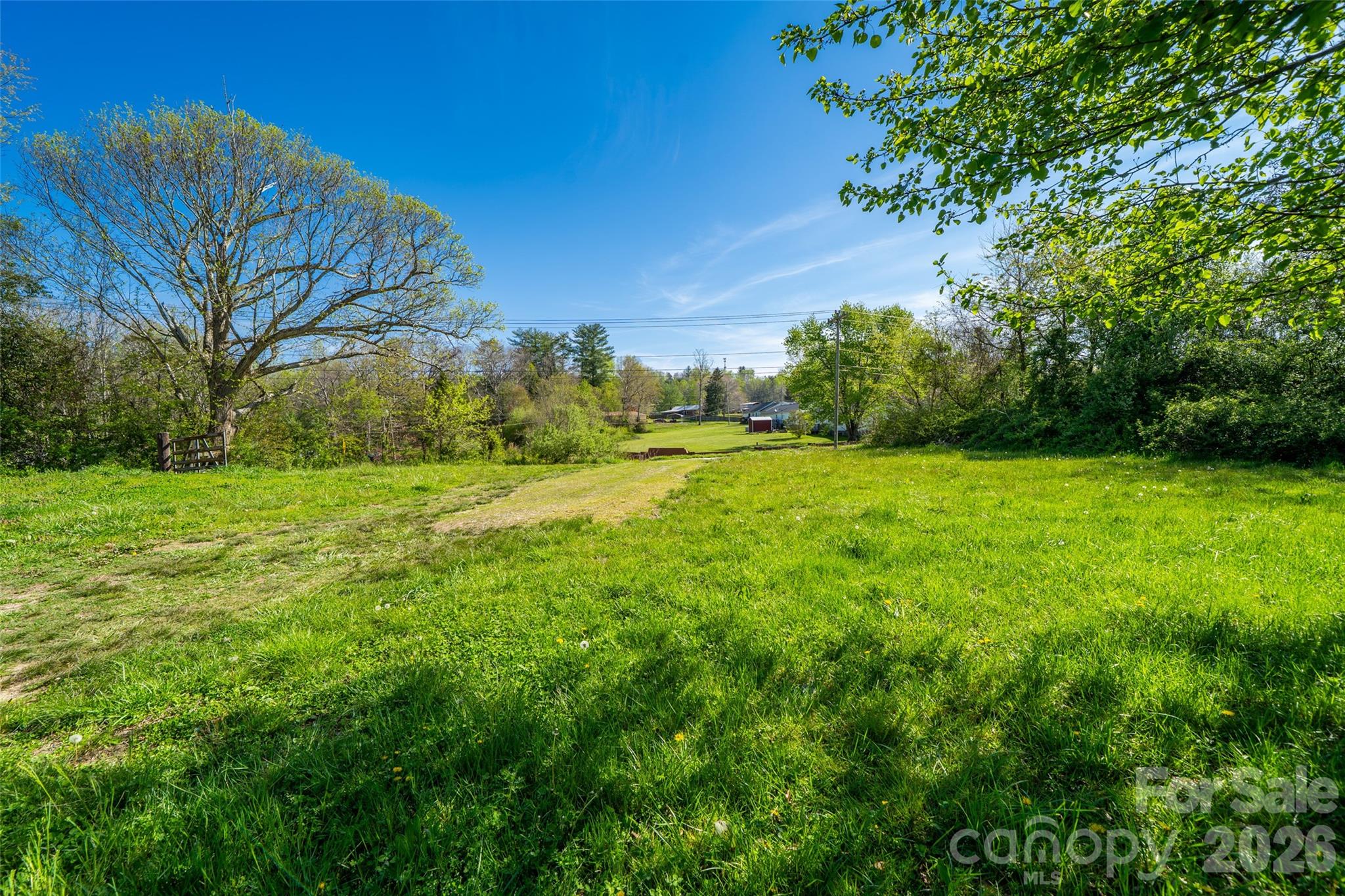 0 Old Sunset Hill Road Hendersonville, NC 28792 - Photo 3 of 9