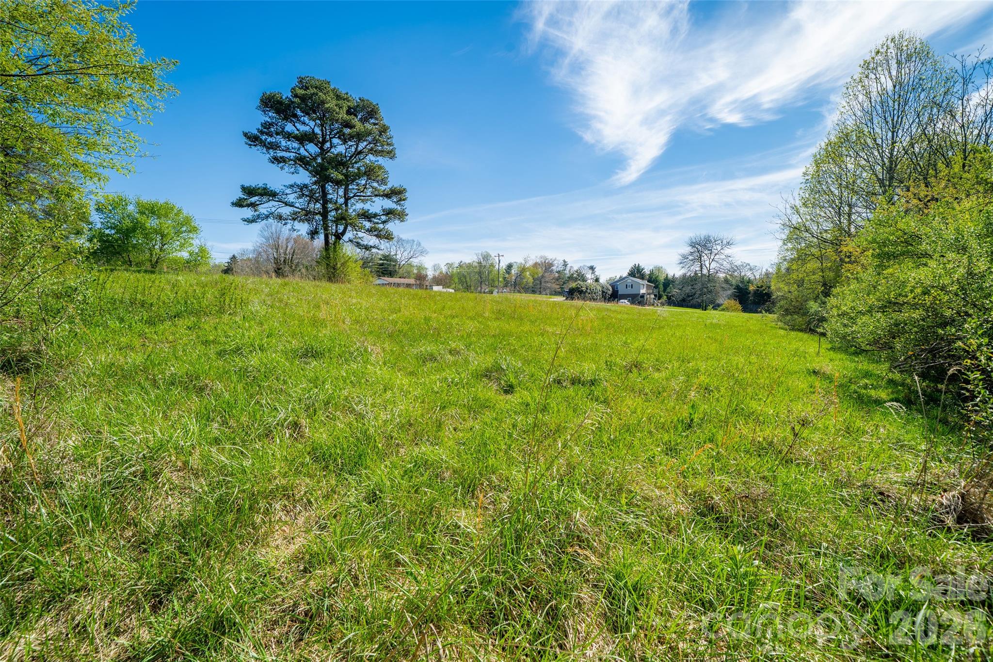 0 Old Sunset Hill Road Hendersonville, NC 28792 - Photo 5 of 9