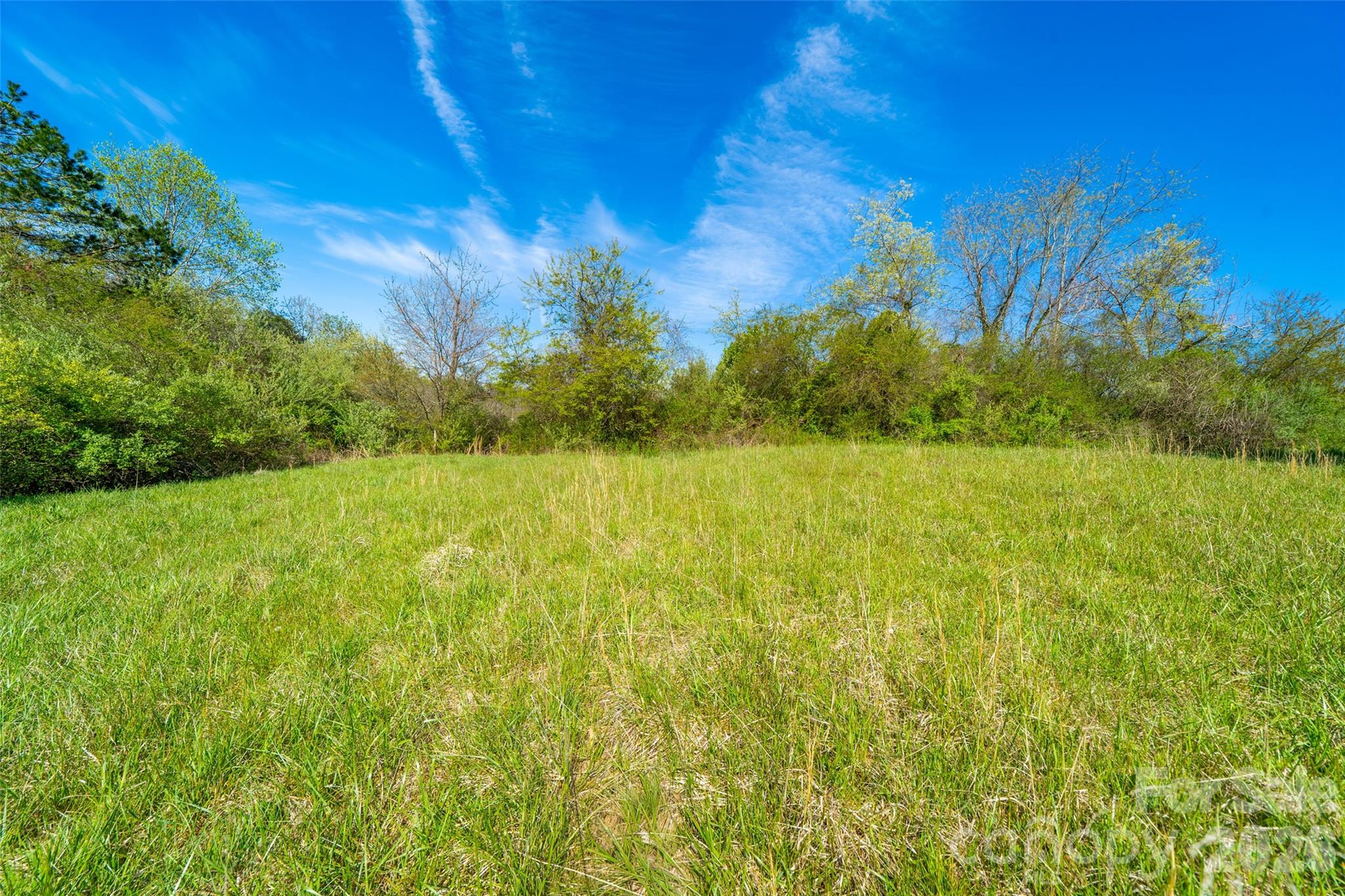 0 Old Sunset Hill Road Hendersonville, NC 28792 - Photo 6 of 9