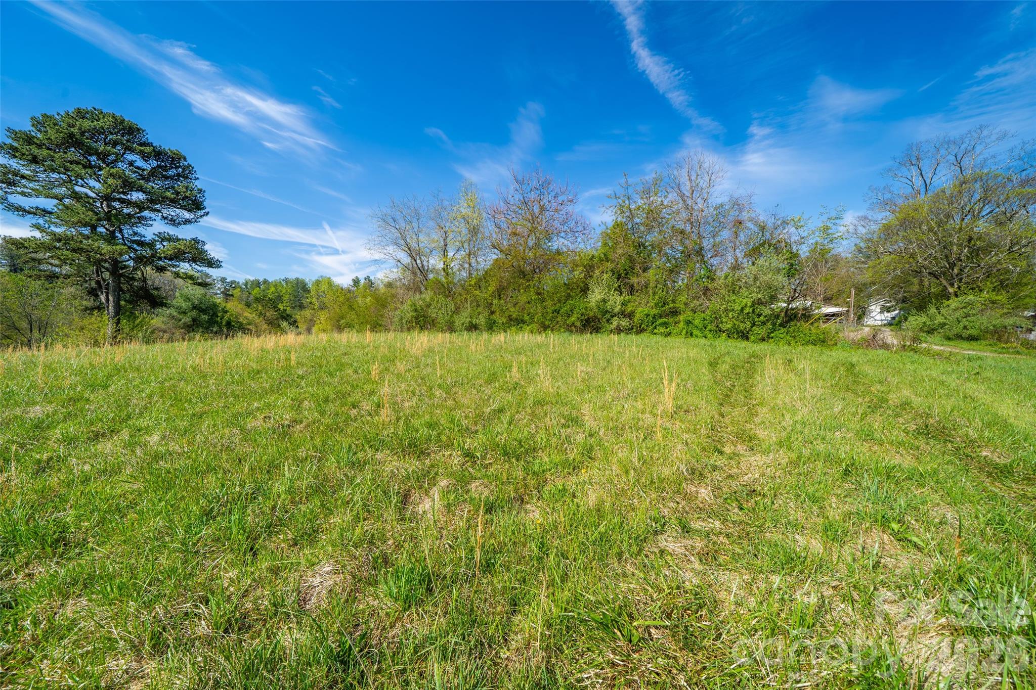 0 Old Sunset Hill Road Hendersonville, NC 28792 - Photo 8 of 9