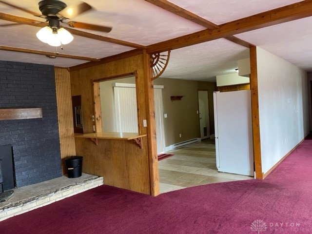 1147 Lynch Road Eaton, OH 45320 - Photo 25 of 35 Gallery Image 25