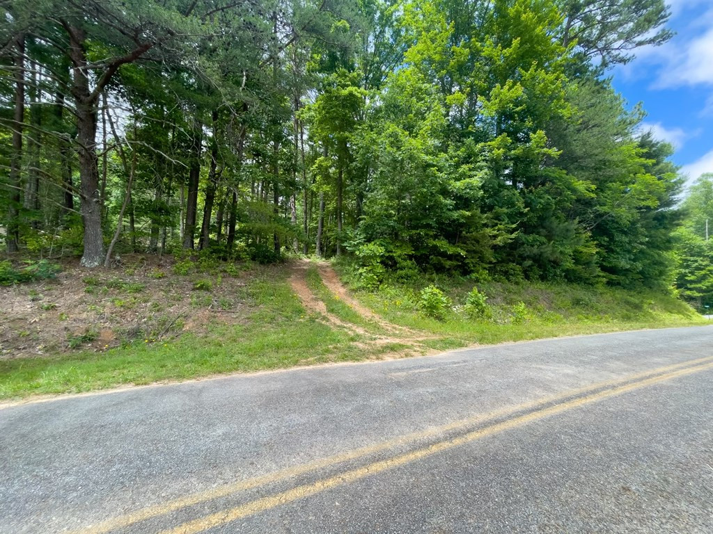 7.91 Prince Road Murphy, NC 28906 - Photo 26 of 41