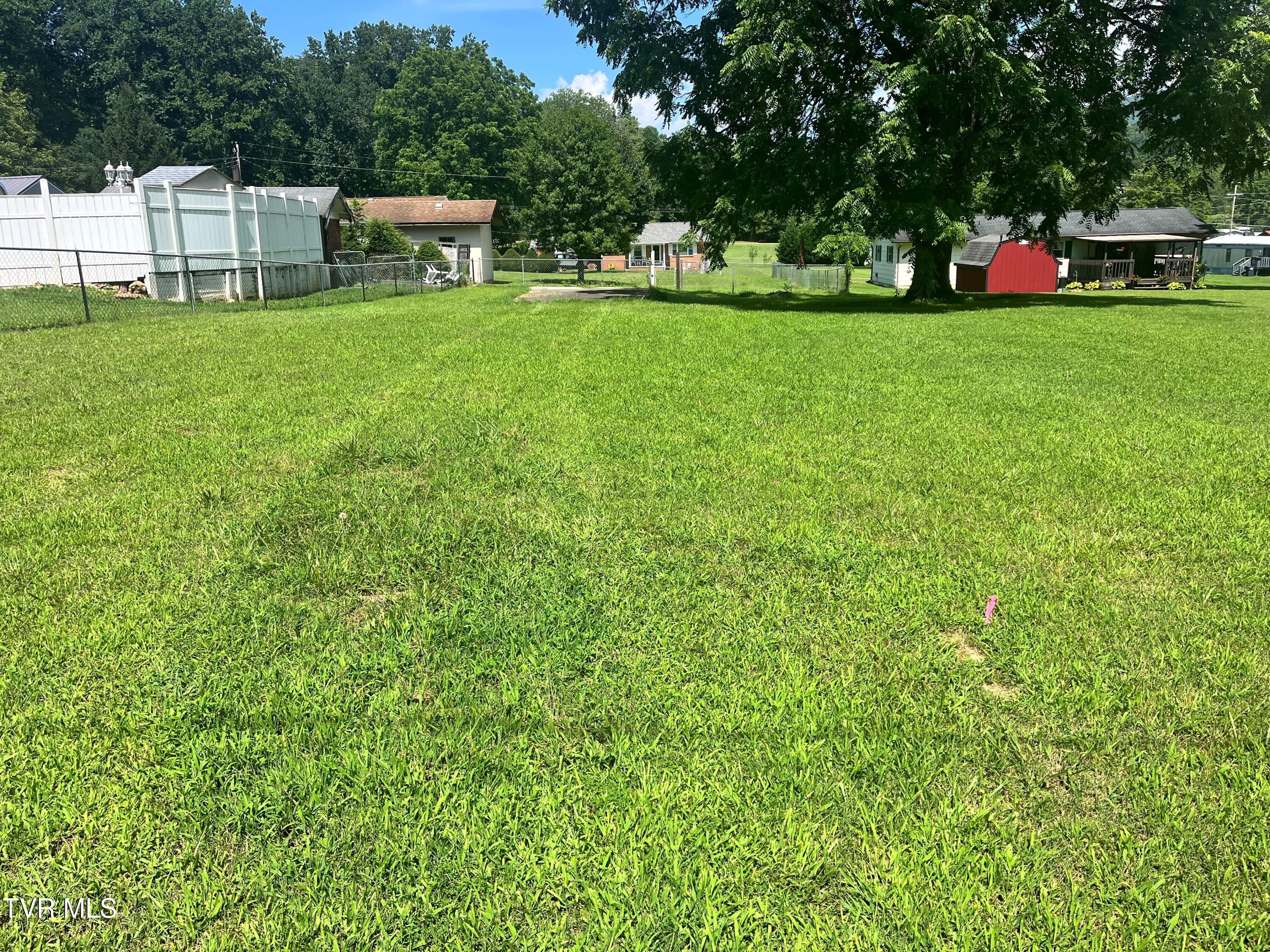0 Gay Fletcher Road Elizabethton, TN 37643 - Photo 1 of 3 gay fletcher1