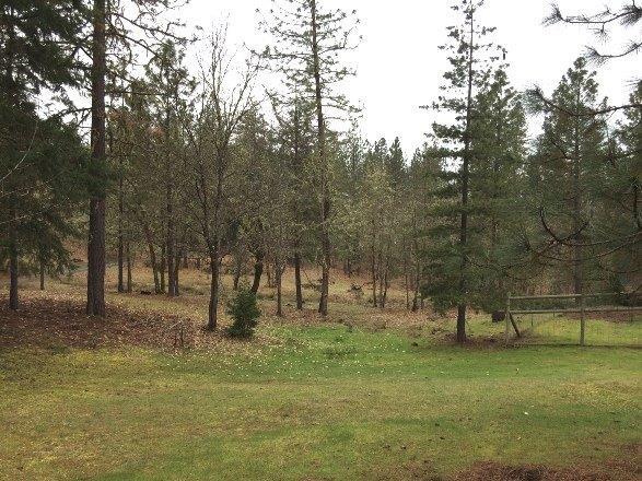 1725 Robertson Bridge Road Grants Pass, OR 97526 - Photo 27 of 35 Additional Photo