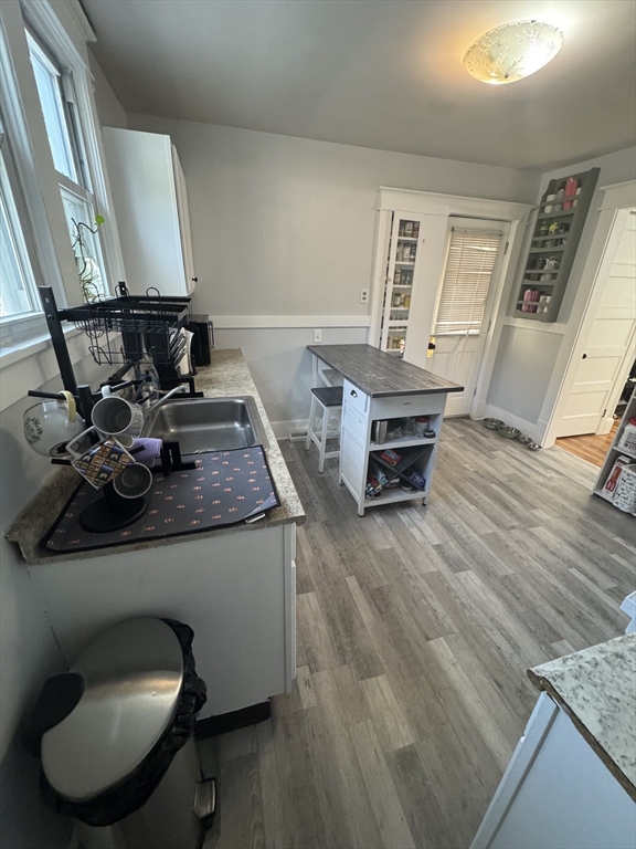 21 Fullerton Street Springfield, MA 01151 - Photo 20 of 32