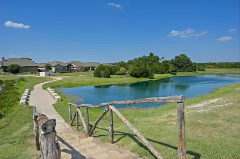 $639,900 | 452 Pienza Drive, Georgetown, TX 78628