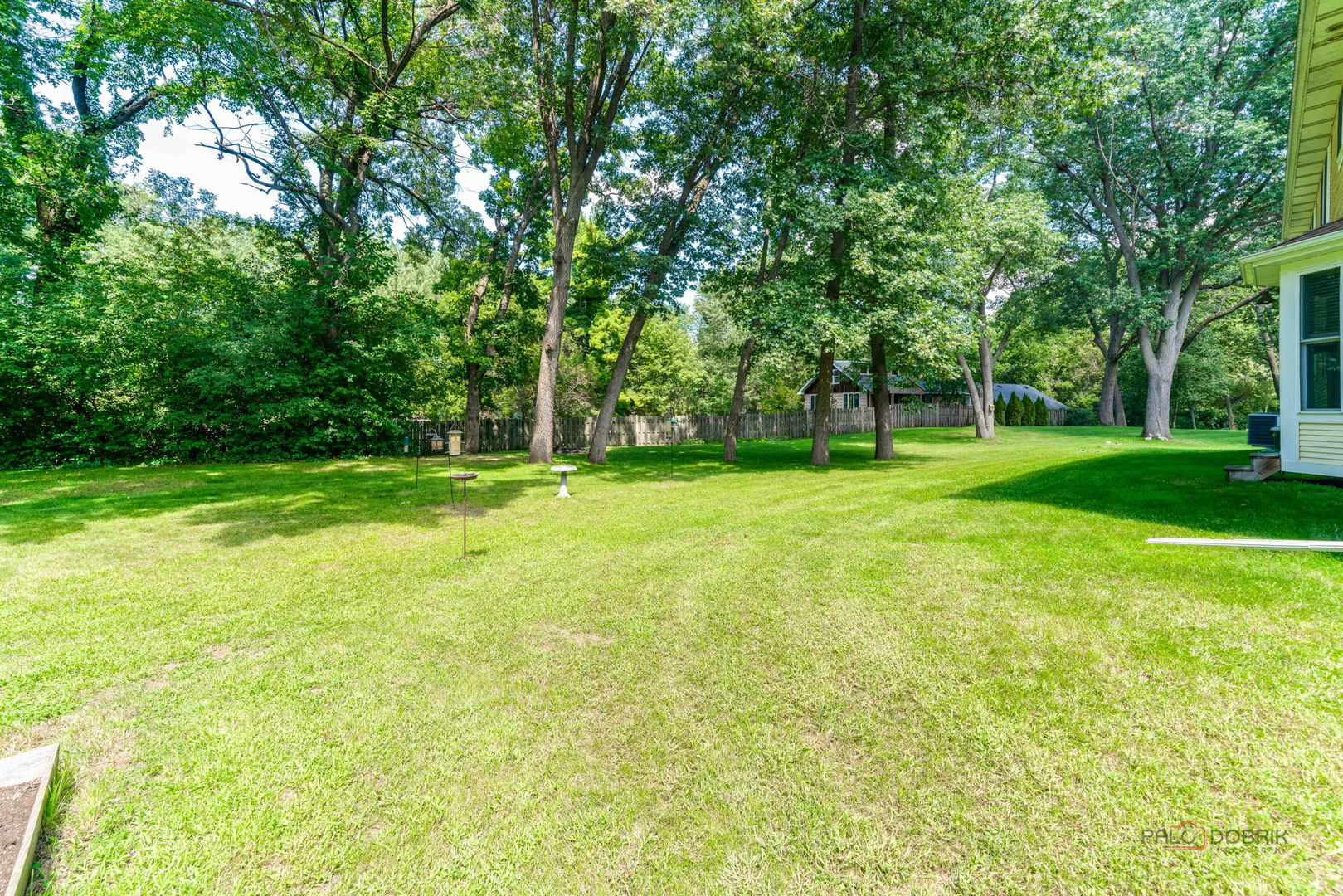 39226 Rangers Way Antioch, IL 60002 - Photo 47 of 50 Gallery Image 47