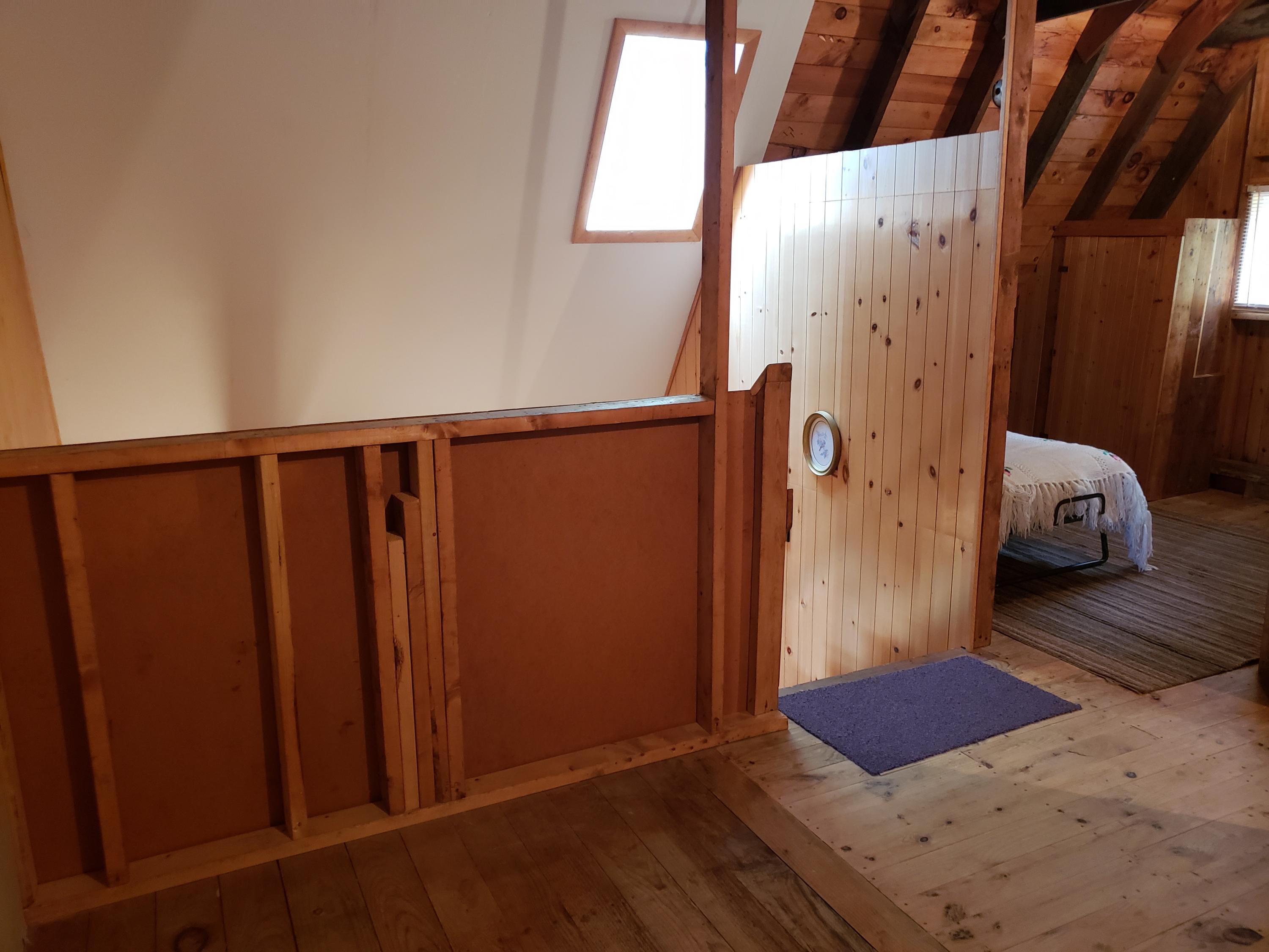 71 Cozy Road Livermore, ME 04253 - Photo 25 of 35 20190630_110000
