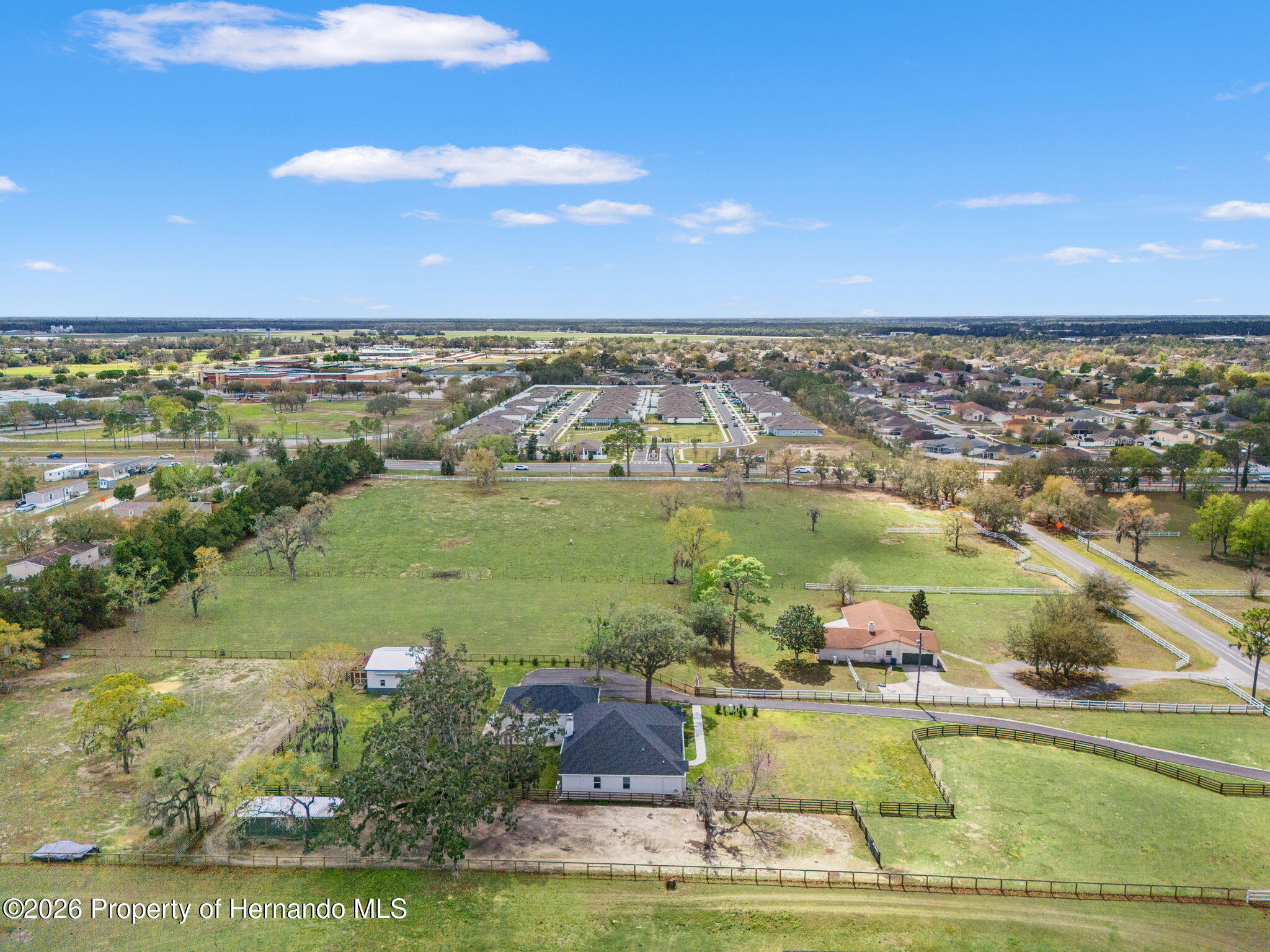 0 Gloucester Road Spring Hill, FL 34604 - Photo 30 of 47