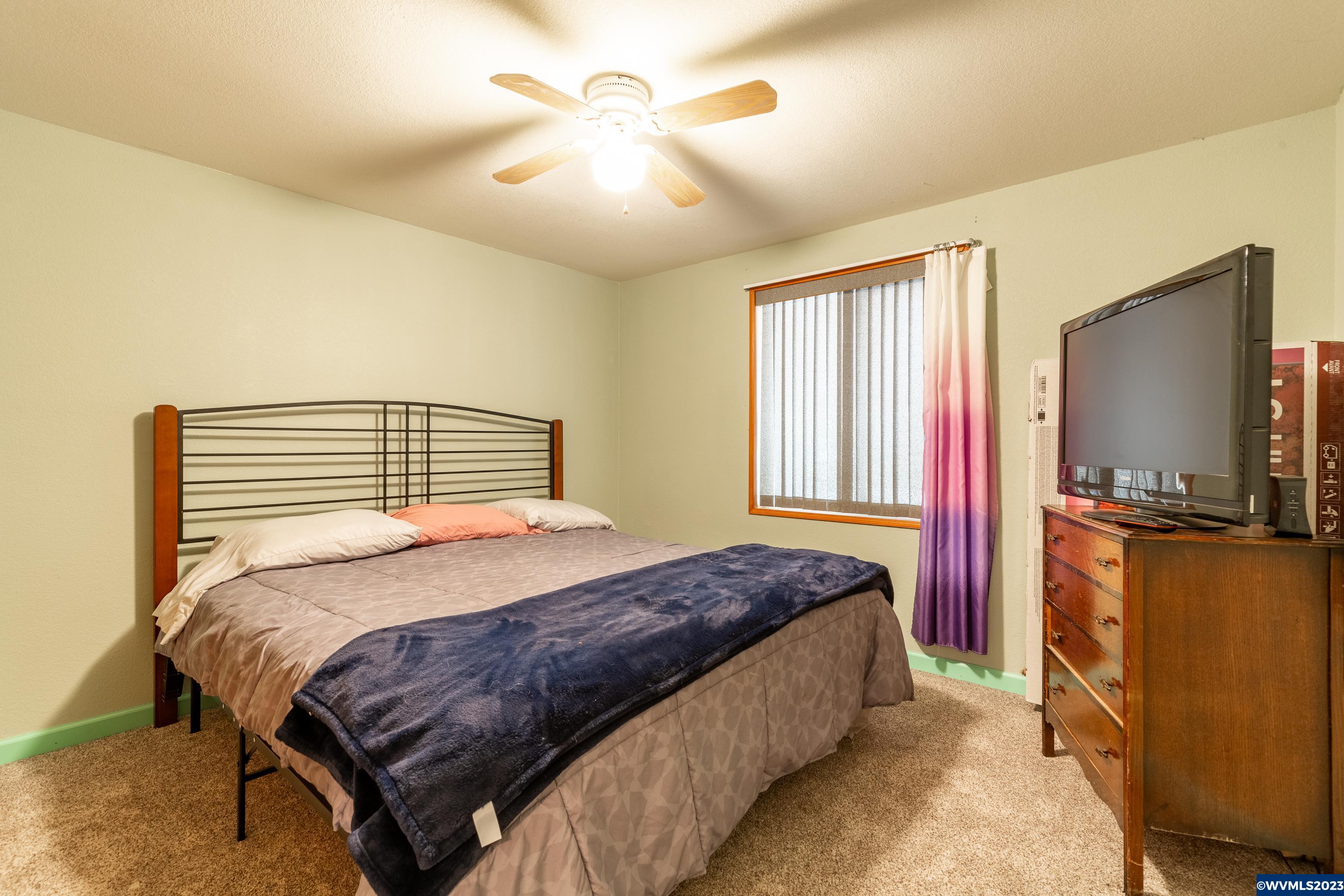 3281 Galena Loop Lebanon, OR 97355 - Photo 21 of 36 Gallery Image 21