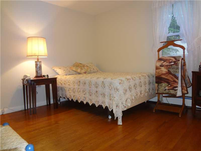 232 Dunnell Road Buxton, ME 04093 - Photo 16 of 25 Bedroom.