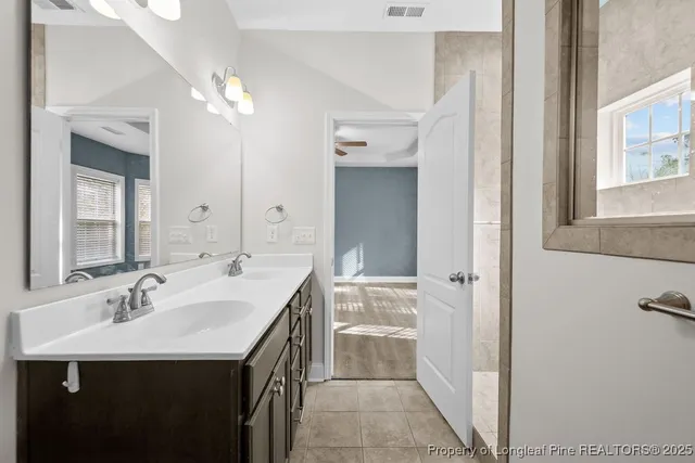 $319,900 | 3786 Glencourse Way, Fayetteville, NC 28311