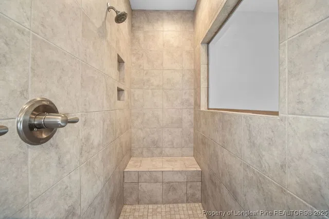 $319,900 | 3786 Glencourse Way, Fayetteville, NC 28311