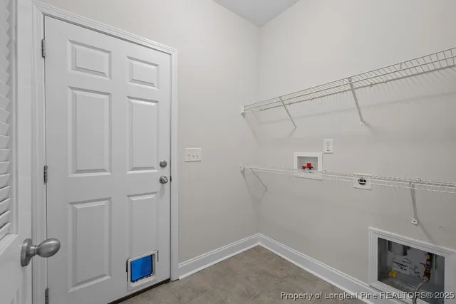 $319,900 | 3786 Glencourse Way, Fayetteville, NC 28311