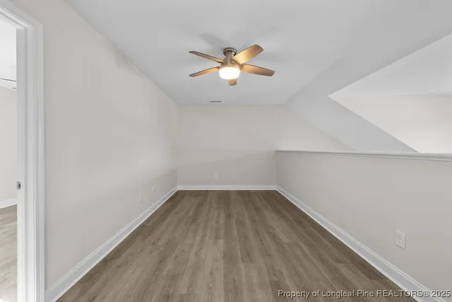 $319,900 | 3786 Glencourse Way, Fayetteville, NC 28311