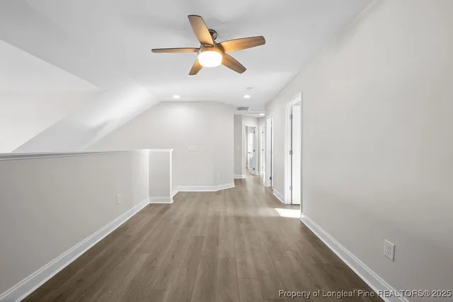 $319,900 | 3786 Glencourse Way, Fayetteville, NC 28311