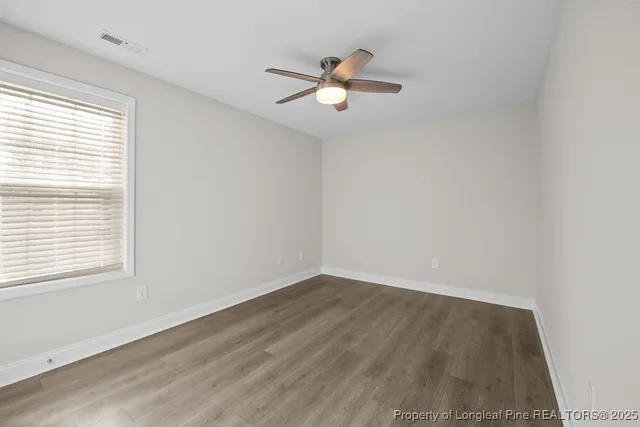 $319,900 | 3786 Glencourse Way, Fayetteville, NC 28311