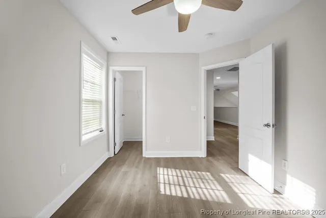 $319,900 | 3786 Glencourse Way, Fayetteville, NC 28311