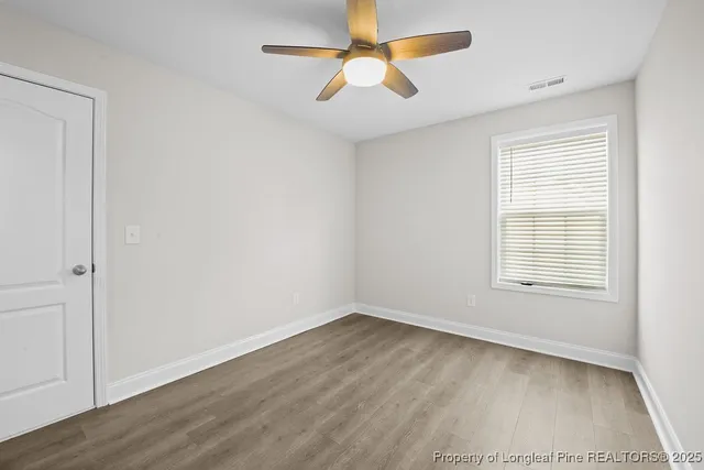 $319,900 | 3786 Glencourse Way, Fayetteville, NC 28311