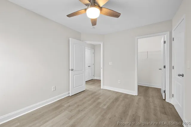 $319,900 | 3786 Glencourse Way, Fayetteville, NC 28311