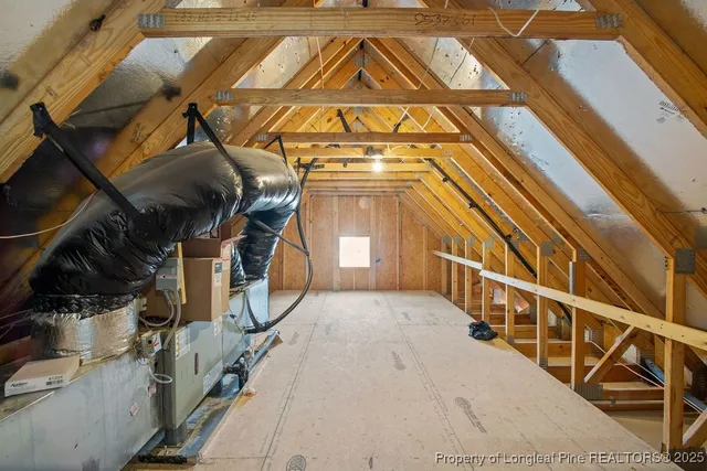 $319,900 | 3786 Glencourse Way, Fayetteville, NC 28311