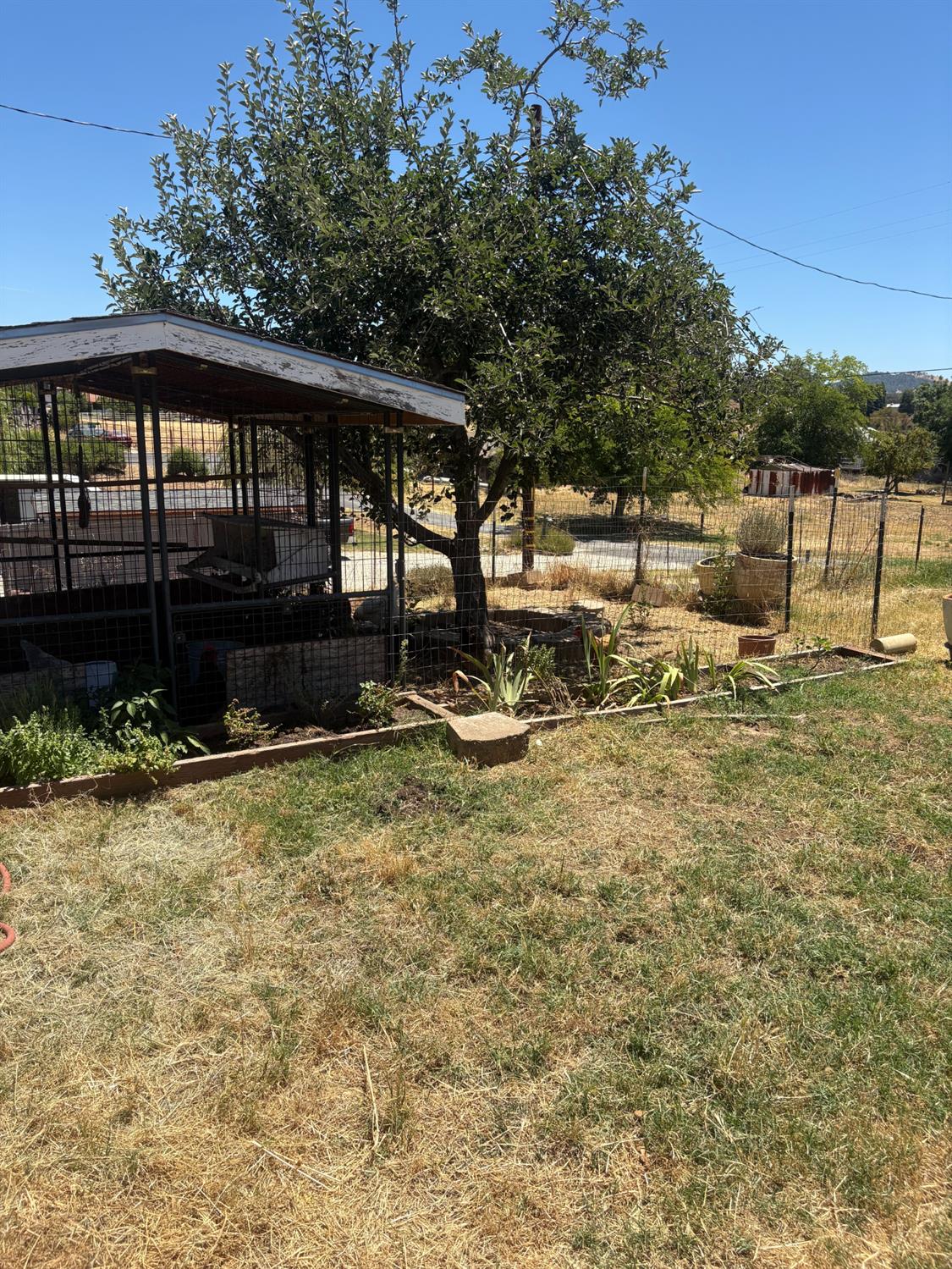 16862 Dutch Mine Road Jamestown, CA 95327 - Photo 28 of 37