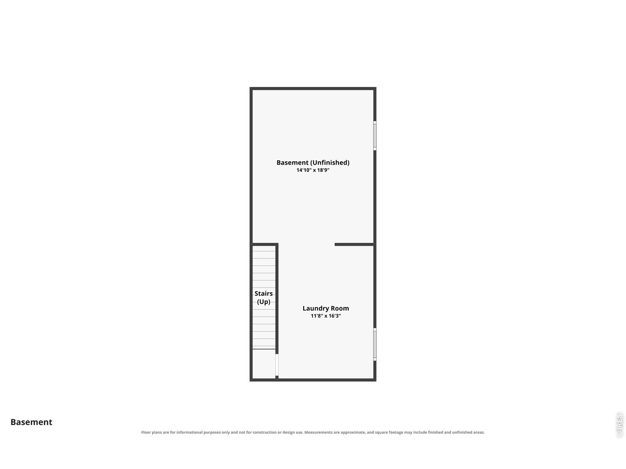 1422 Haystack Way Lafayette, CO 80026 - Photo 31 of 32 Gallery Image 31