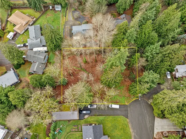 $389,500 | 132-xx Southeast 231st Street, Kent, WA 98042
