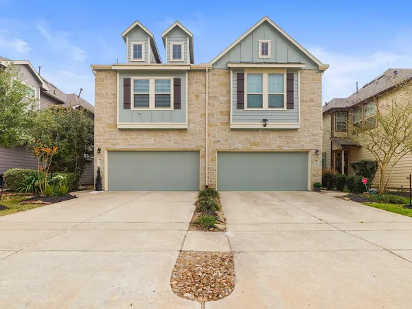 $2,400 | 18434 Jasmine Garden Place, Humble, TX 77346