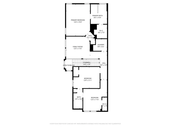 $2,400 | 18434 Jasmine Garden Place, Humble, TX 77346