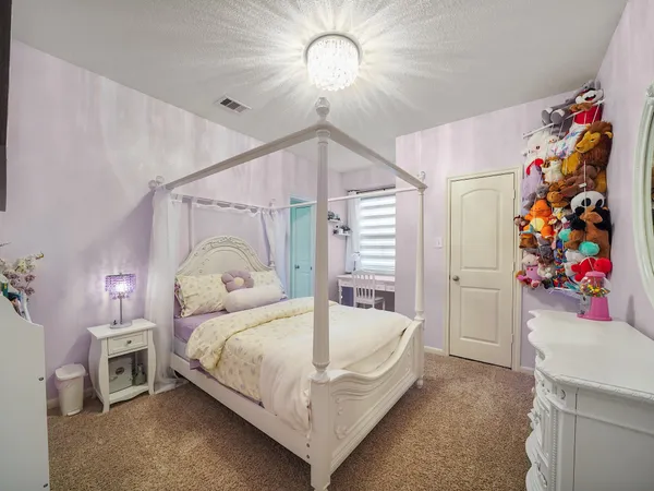 $2,400 | 18434 Jasmine Garden Place, Humble, TX 77346