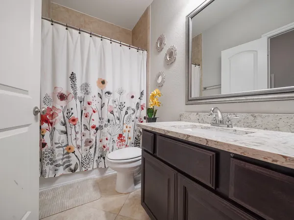 $2,400 | 18434 Jasmine Garden Place, Humble, TX 77346