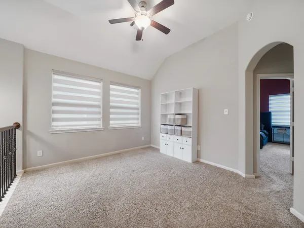 $2,400 | 18434 Jasmine Garden Place, Humble, TX 77346