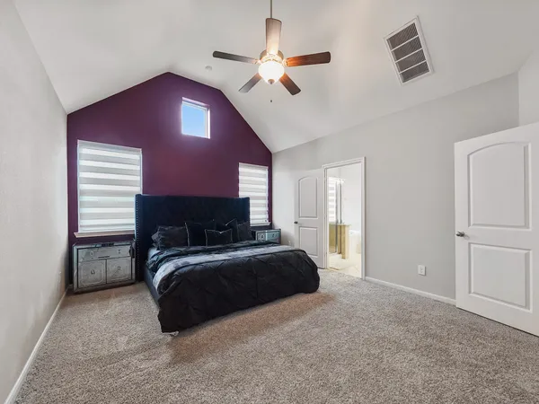 $2,400 | 18434 Jasmine Garden Place, Humble, TX 77346