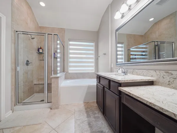 $2,400 | 18434 Jasmine Garden Place, Humble, TX 77346