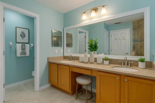 $2,700 | 7018 Cascade Court, Lakeland, FL 33813
