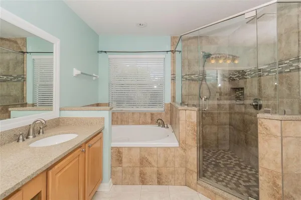 $2,700 | 7018 Cascade Court, Lakeland, FL 33813