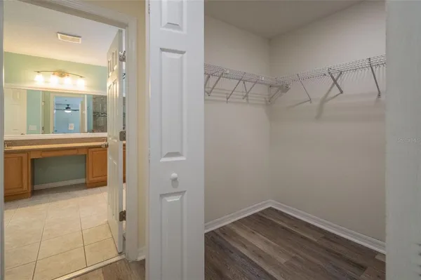 $2,700 | 7018 Cascade Court, Lakeland, FL 33813