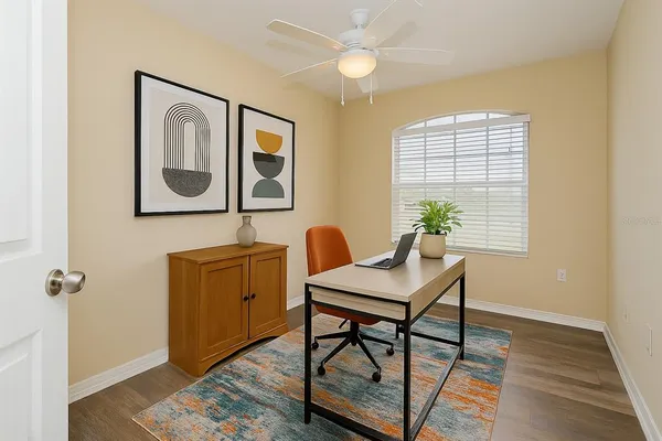 $2,700 | 7018 Cascade Court, Lakeland, FL 33813