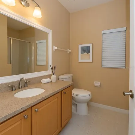 $2,700 | 7018 Cascade Court, Lakeland, FL 33813