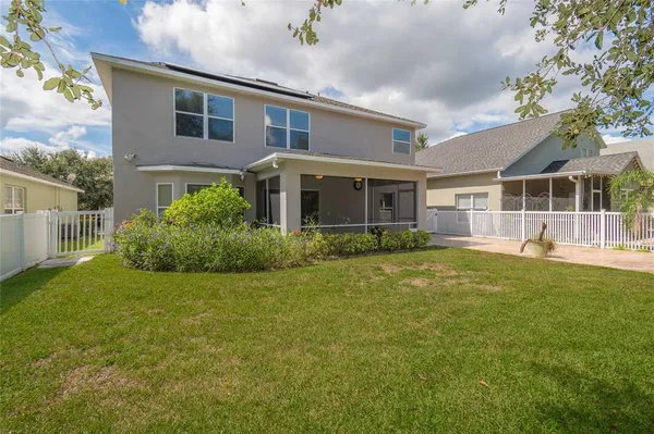 $2,700 | 7018 Cascade Court, Lakeland, FL 33813