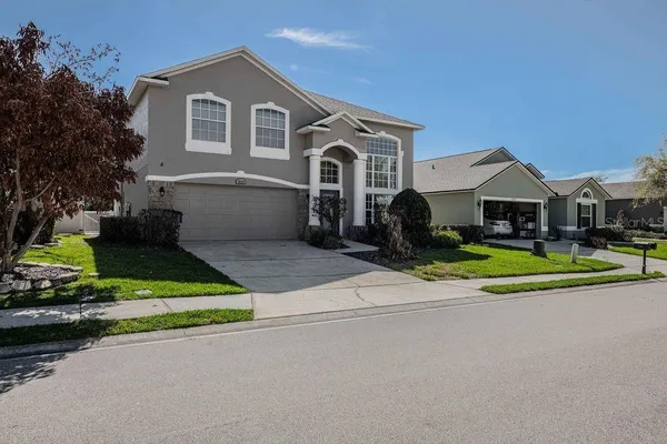 $2,700 | 7018 Cascade Court, Lakeland, FL 33813
